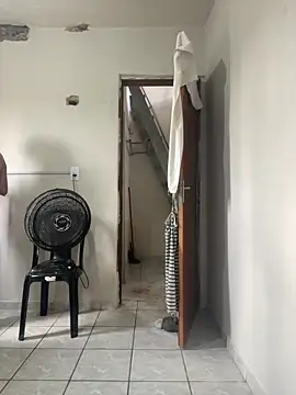 Katianesantos online show from 1, 2, 2026