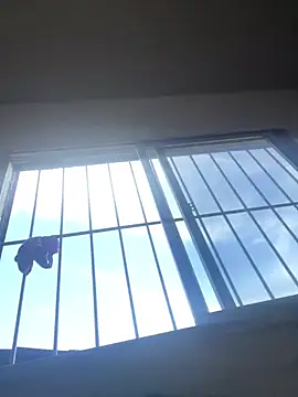 Katianesantos online show from 25, 2, 2026