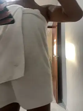 Katianesantos online show from 18, 2, 2026