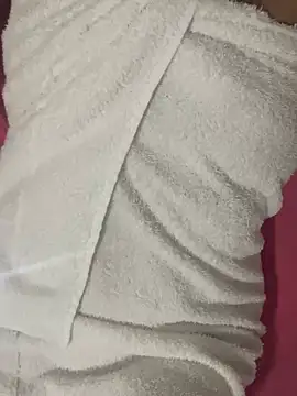 Katianesantos online show from 10, 1, 2026