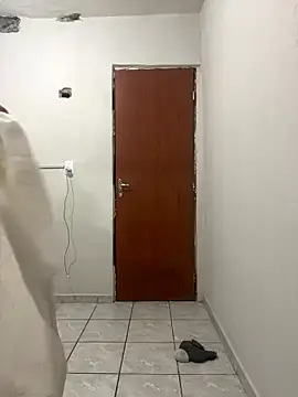 Katianesantos online show from 14, 1, 2026