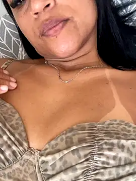 Katianesantos online show from 26, 9, 2025