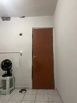 Katianesantos online show from 13, 1, 2026