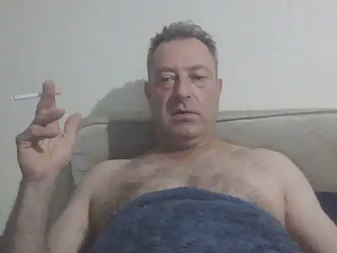 chris7706 online show from 24, 5, 2026