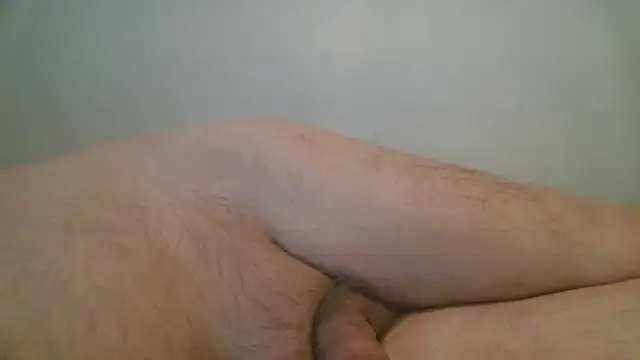 pedro190765 online show from 7, 10, 2025