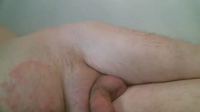 pedro190765 online show from 9, 9, 2025