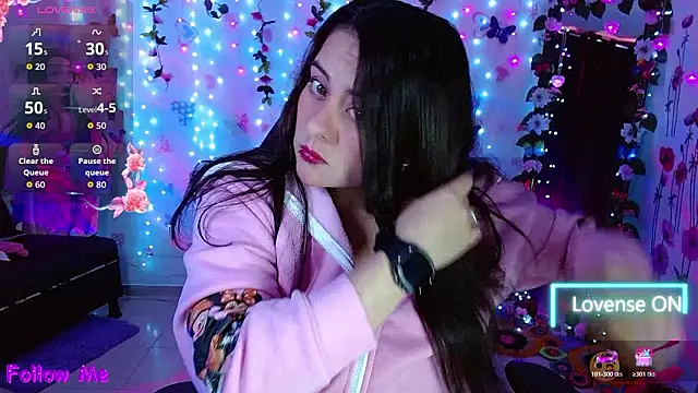 carol 20 online show from 19, 3, 2026