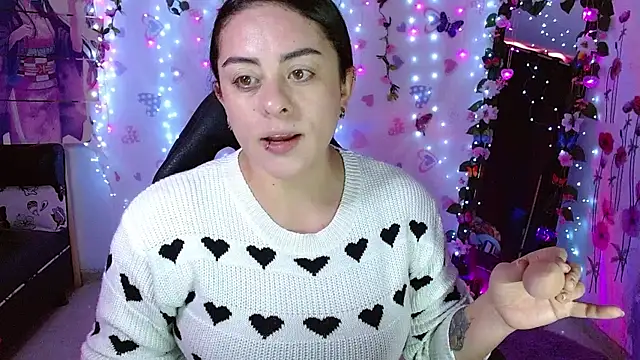 carol 20 online show from 17, 5, 2026