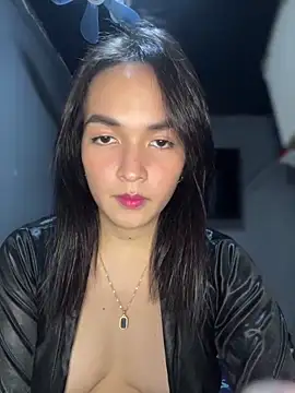 Fuck-can-though online show from 27, 3, 2026