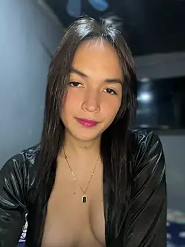 Fuck-can-though online show from 7, 4, 2026