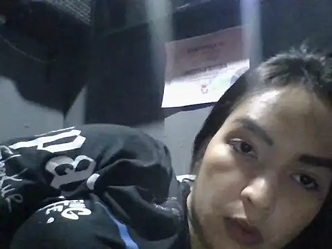 Snapshot of Fuck-can-though chatting on 2, 3, 2026 Fuck-can-though online show from 2, 3, 2026