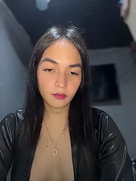 Fuck-can-though online show from 21, 3, 2026