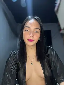 Fuck-can-though online show from 20, 3, 2026