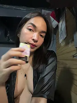 Fuck-can-though online show from 16, 7, 2026