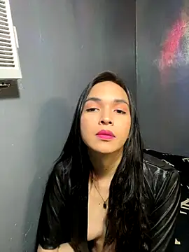 Fuck-can-though online show from 9, 9, 2025