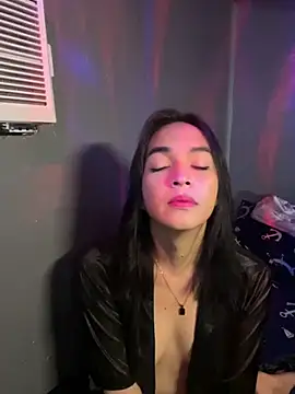 Fuck-can-though online show from 13, 9, 2025