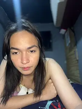 Fuck-can-though online show from 28, 3, 2026