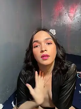 Fuck-can-though online show from 19, 9, 2025