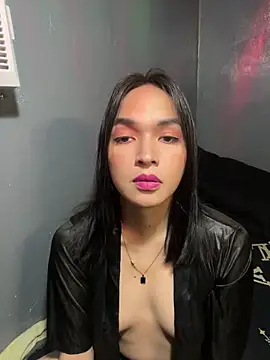 Fuck-can-though online show from 10, 9, 2025