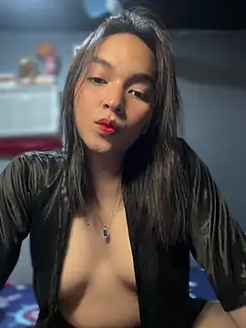 Fuck-can-though online show from 4, 3, 2026