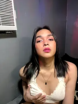 Fuck-can-though online show from 9, 9, 2025