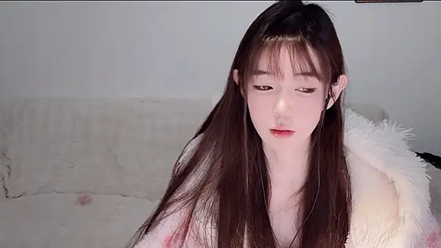 Xiao-runbao online show from 13, 1, 2026