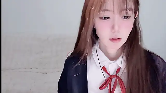 Xiao-runbao online show from 21, 12, 2025