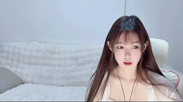 Xiao-runbao online show from 11, 11, 2025