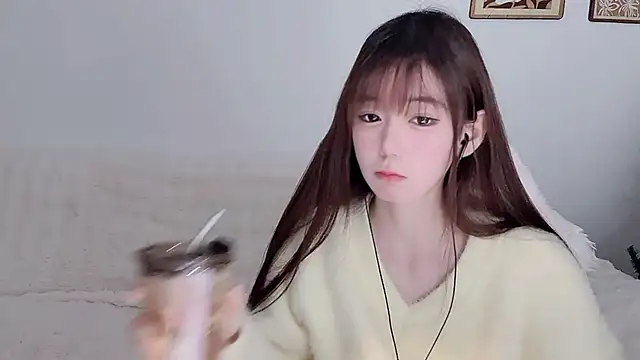 Xiao-runbao online show from 8, 1, 2026