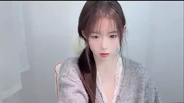 Xiao-runbao online show from 29, 10, 2025