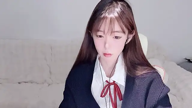 Xiao-runbao online show from 10, 1, 2026