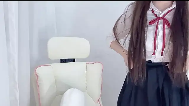 Xiao-runbao online show from 27, 10, 2025