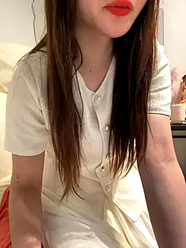 susu baby online show from 30, 11, 2025