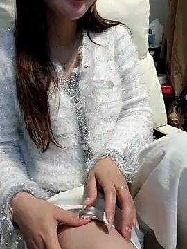 susu baby online show from 10, 2, 2026