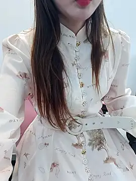 susu baby online show from 7, 3, 2026