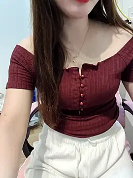 susu baby online show from 21, 2, 2026