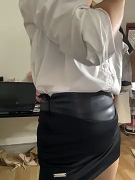 susu baby online show from 13, 11, 2025