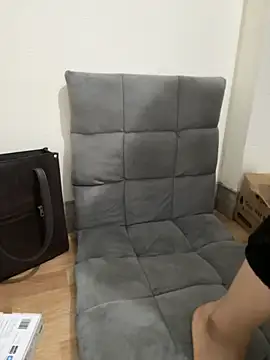 susu baby online show from 31, 10, 2025