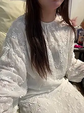 susu baby online show from 15, 12, 2025