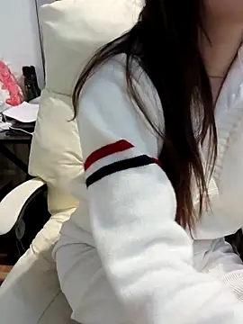 susu baby online show from 9, 2, 2026