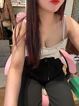 susu baby online show from 4, 12, 2025