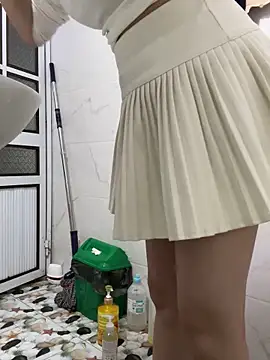 susu baby online show from 4, 11, 2025