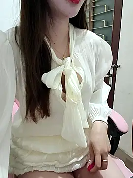 susu baby online show from 5, 2, 2026