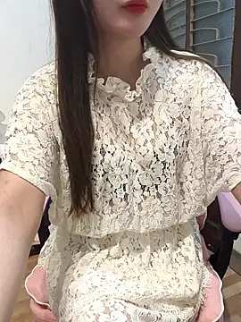 susu baby online show from 11, 2, 2026