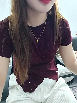 susu baby online show from 2, 4, 2026