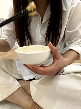 susu baby online show from 3, 11, 2025