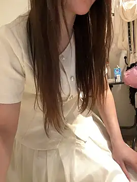 susu baby online show from 29, 11, 2025