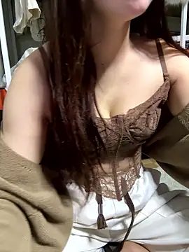 susu baby online show from 15, 1, 2026