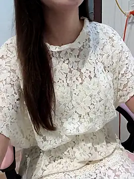 susu baby online show from 5, 2, 2026