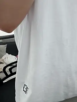 susu baby online show from 3, 4, 2026